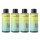 PetKit Wkład do eliminatora zapachu kuwety PetKit Pura X/Max 50ml ( - 1328997 - zdjęcie